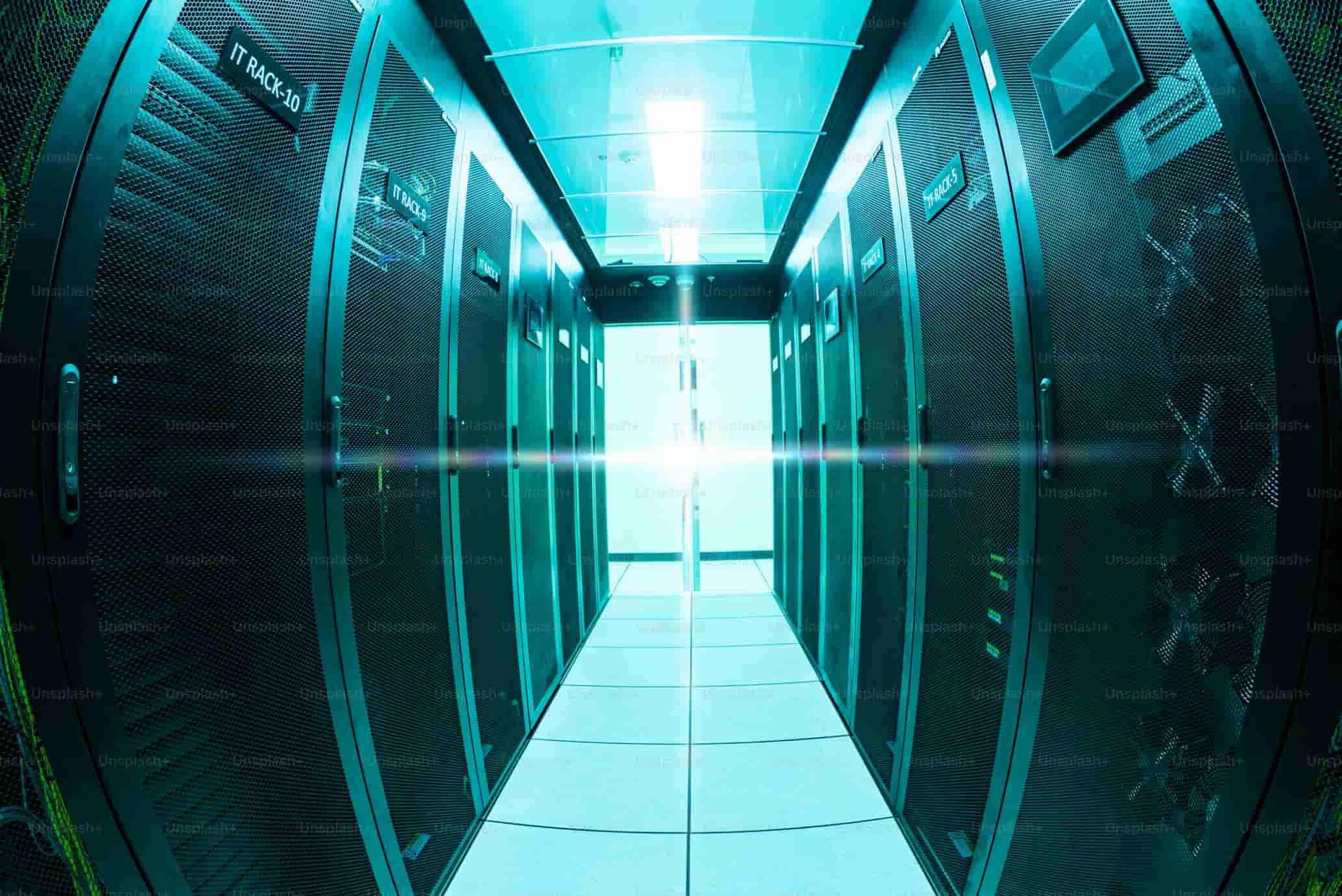 Image temporaire — secteur technologies, à remplacer